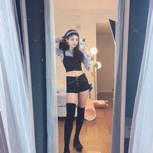 jaime (@igumdrop) • Instagram photos and videos